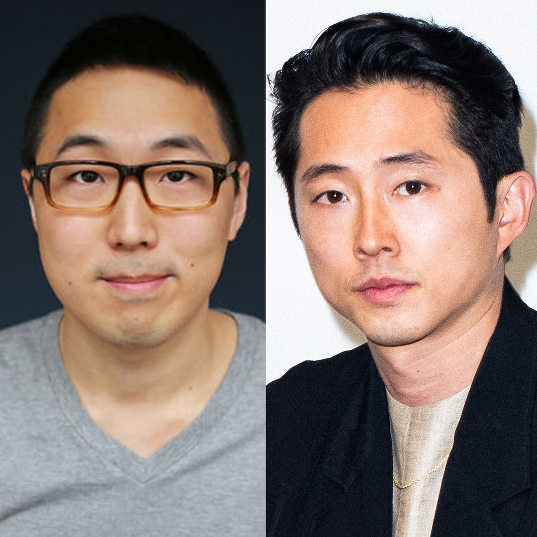 The Daniels and Steven Yeun Team Up For Showtime Comedy Series